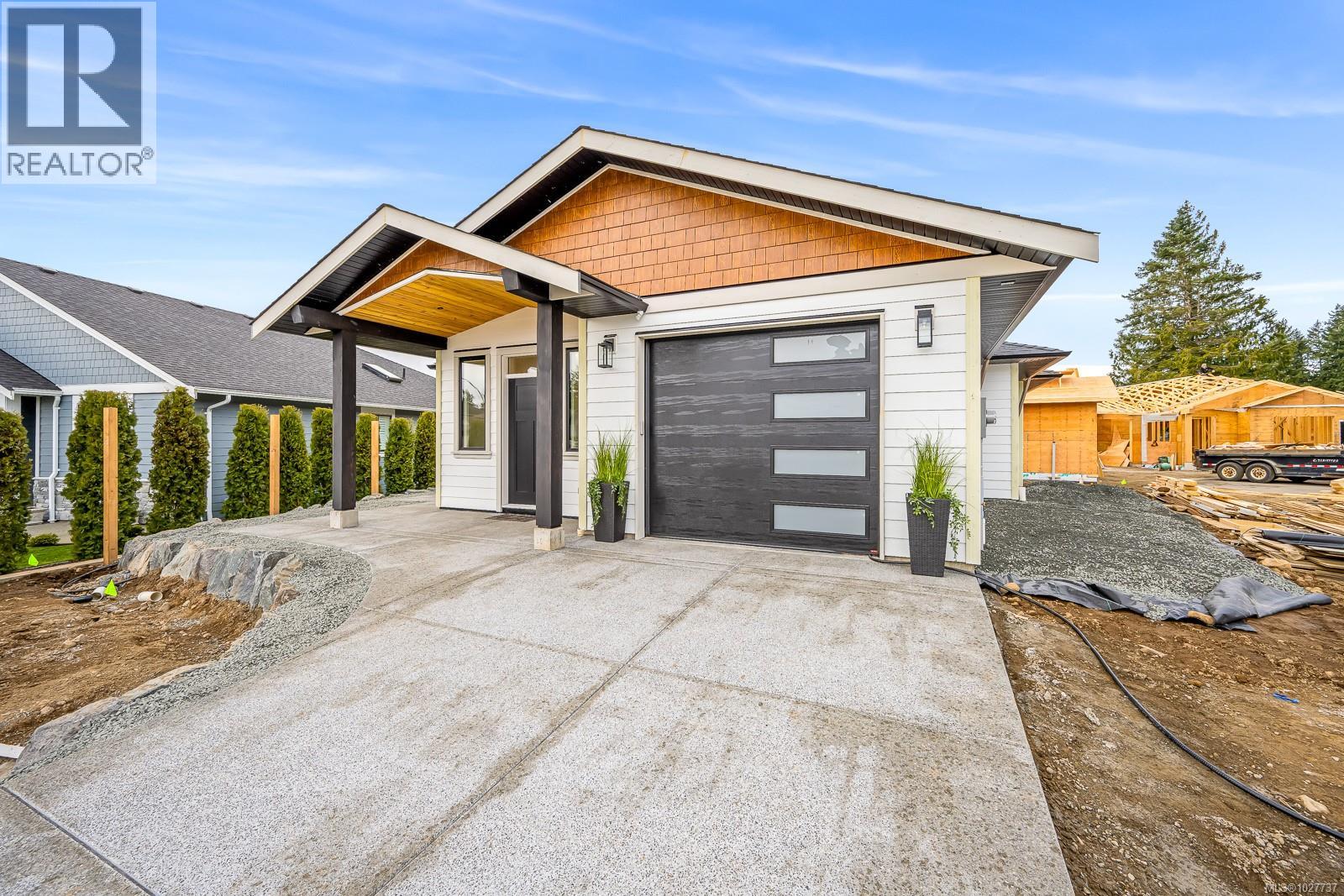 Sl2 865 Grumman Pl, Comox, British Columbia  V9M 4H9 - Photo 23 - 1027737