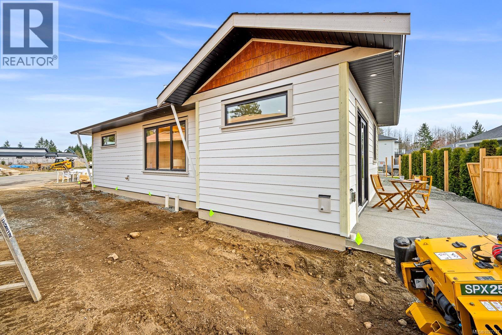 Sl2 865 Grumman Pl, Comox, British Columbia  V9M 4H9 - Photo 24 - 1027737