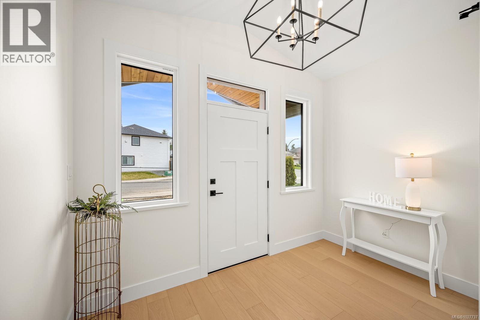 Sl2 865 Grumman Pl, Comox, British Columbia  V9M 4H9 - Photo 27 - 1027737