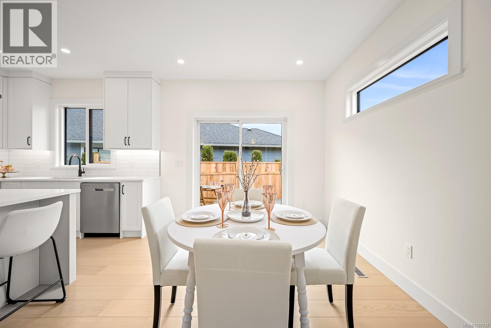 Sl2 865 Grumman Pl, Comox, British Columbia  V9M 4H9 - Photo 32 - 1027737