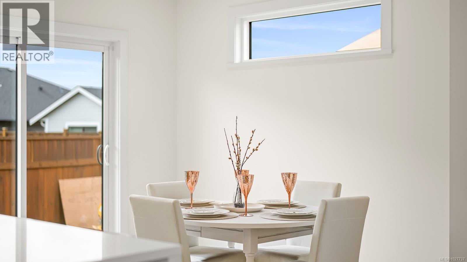 Sl2 865 Grumman Pl, Comox, British Columbia  V9M 4H9 - Photo 9 - 1027737