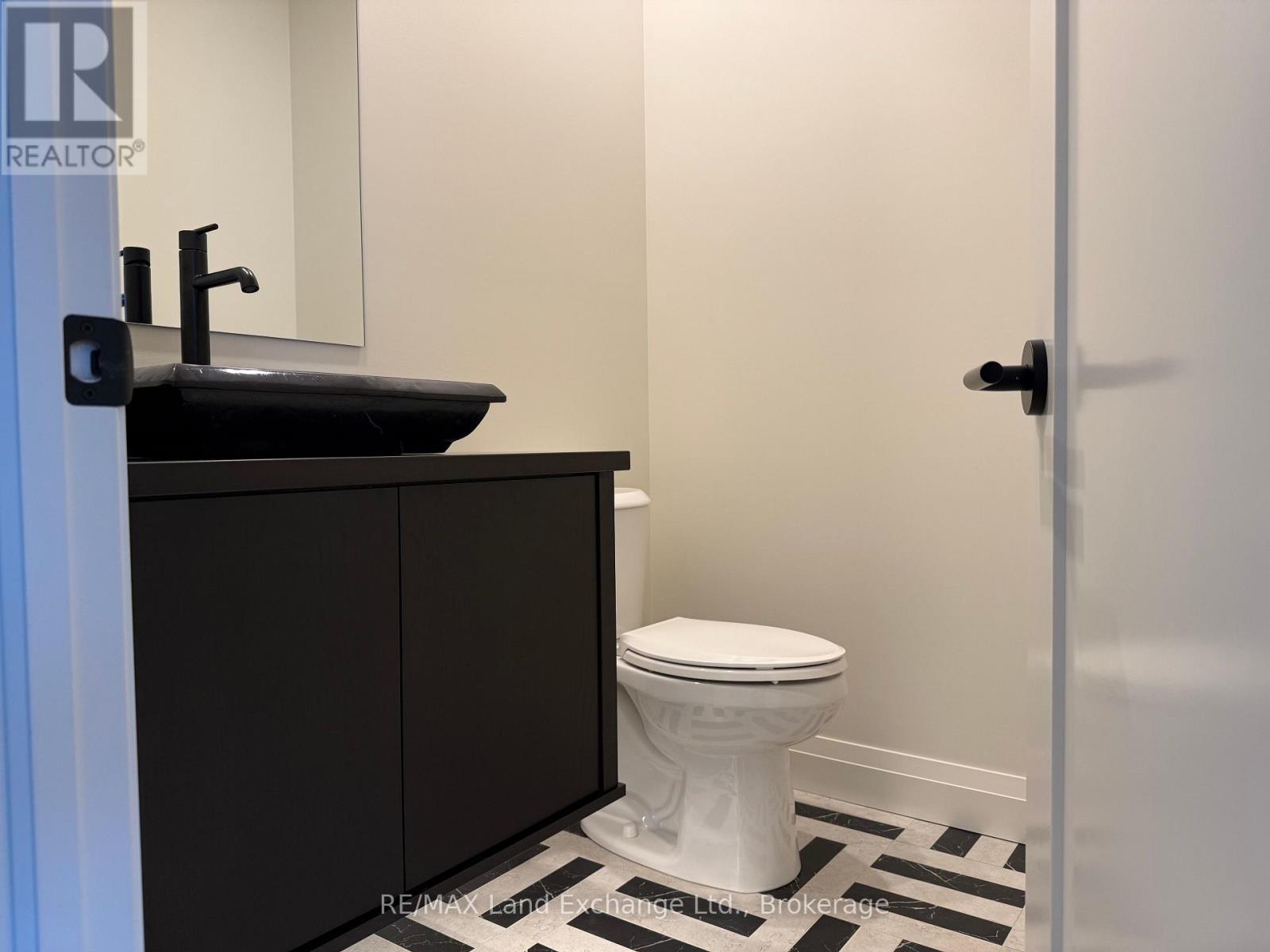 964 Bogdanovic Way, Huron-Kinloss, Ontario  N2Z 0H4 - Photo 14 - X12230628