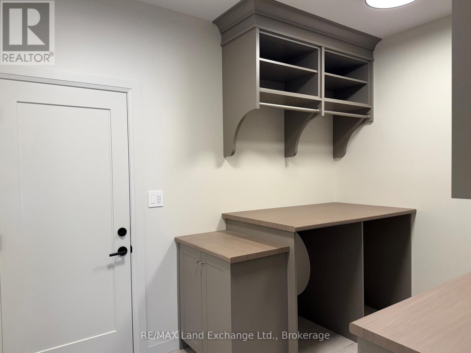 964 Bogdanovic Way, Huron-Kinloss, Ontario  N2Z 0H4 - Photo 23 - X12230628