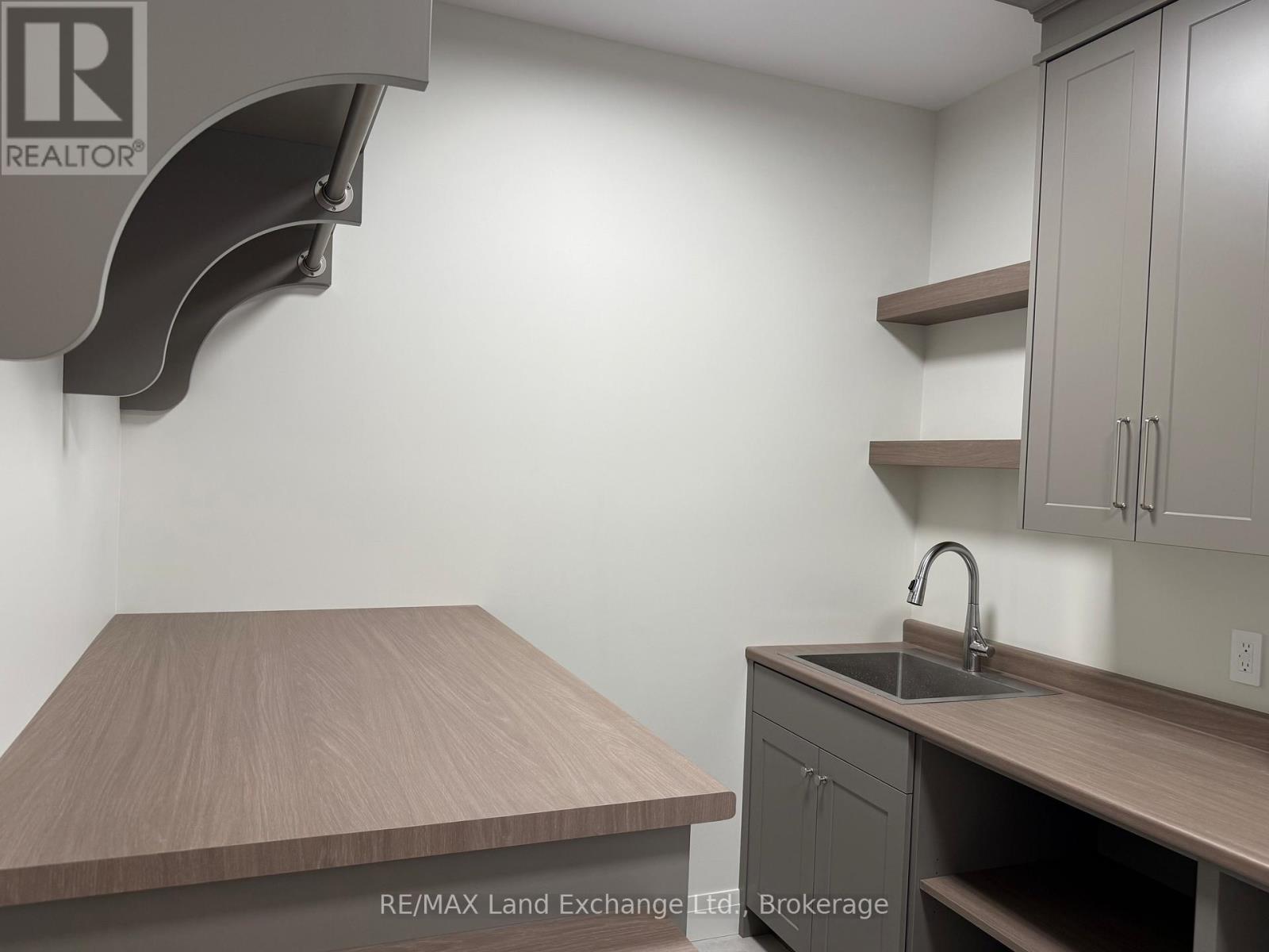 964 Bogdanovic Way, Huron-Kinloss, Ontario  N2Z 0H4 - Photo 24 - X12230628