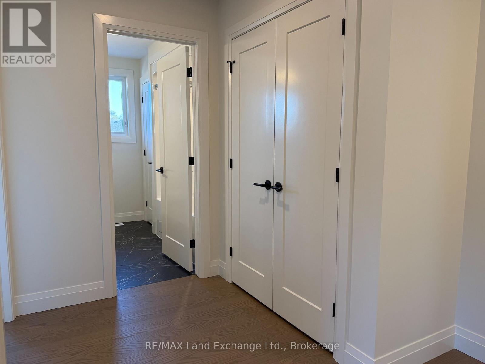 964 Bogdanovic Way, Huron-Kinloss, Ontario  N2Z 0H4 - Photo 18 - X12230628