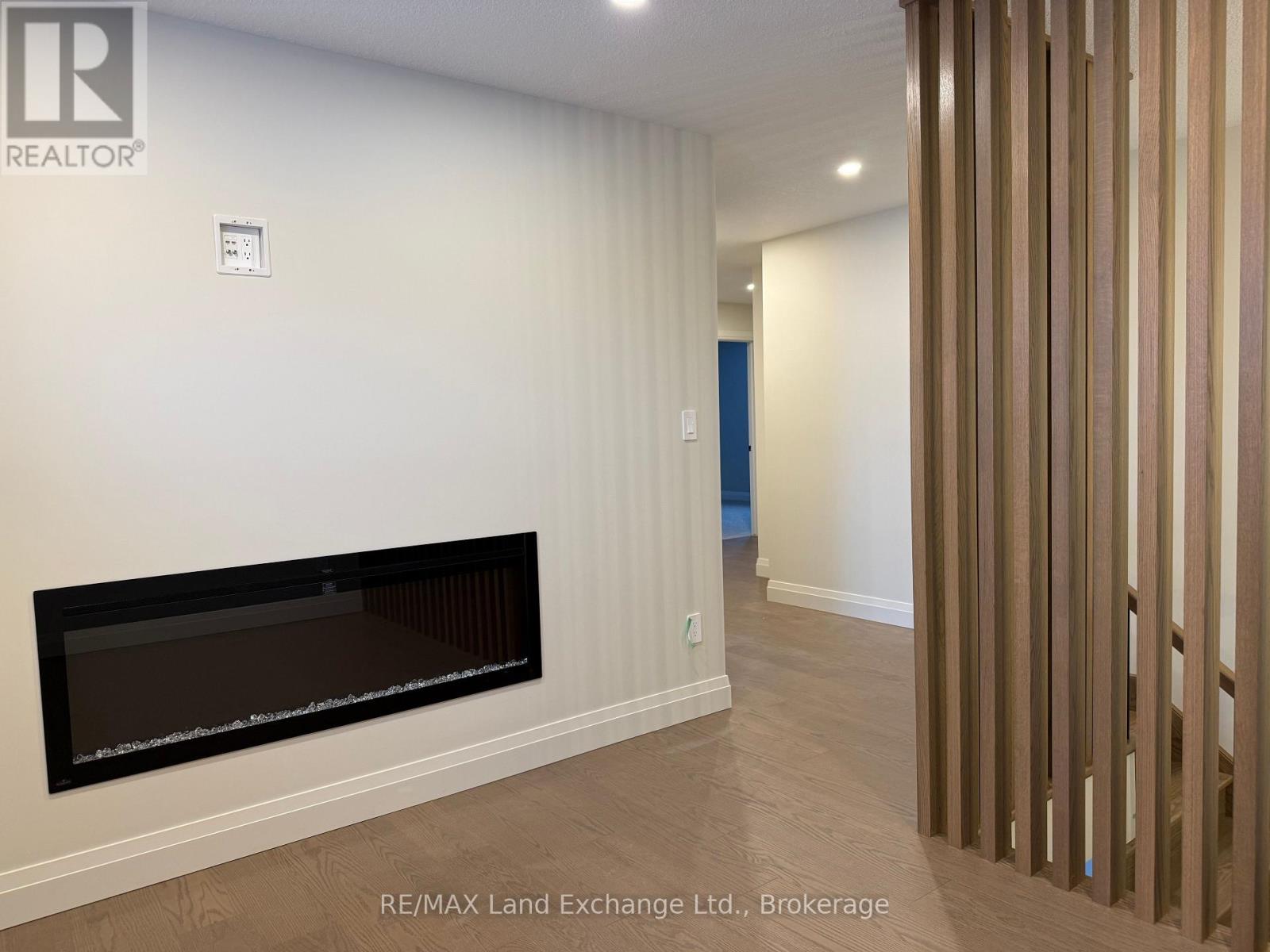 964 Bogdanovic Way, Huron-Kinloss, Ontario  N2Z 0H4 - Photo 17 - X12230628