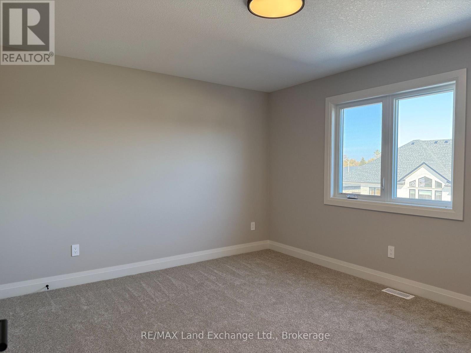 964 Bogdanovic Way, Huron-Kinloss, Ontario  N2Z 0H4 - Photo 19 - X12230628