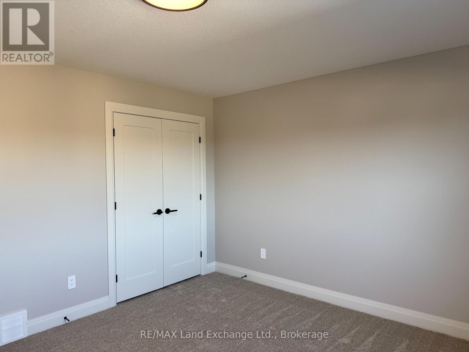 964 Bogdanovic Way, Huron-Kinloss, Ontario  N2Z 0H4 - Photo 20 - X12230628