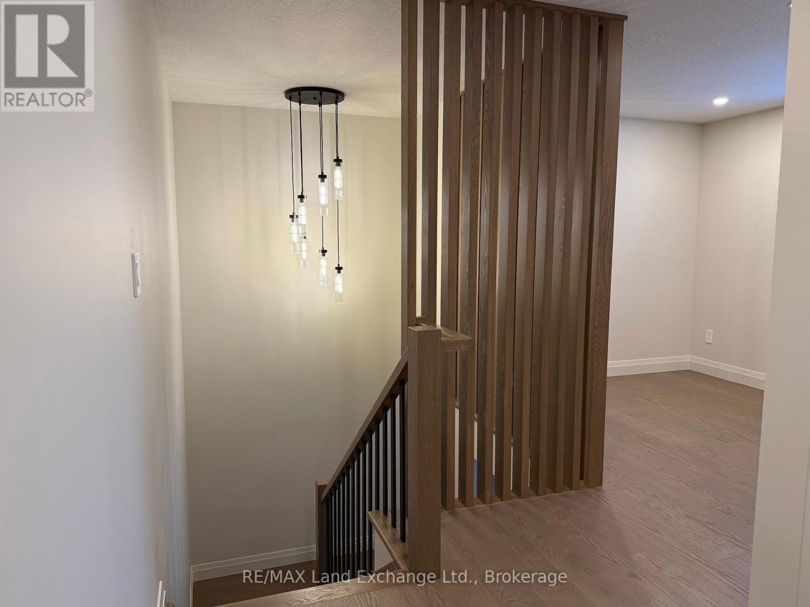 964 Bogdanovic Way, Huron-Kinloss, Ontario  N2Z 0H4 - Photo 16 - X12230628