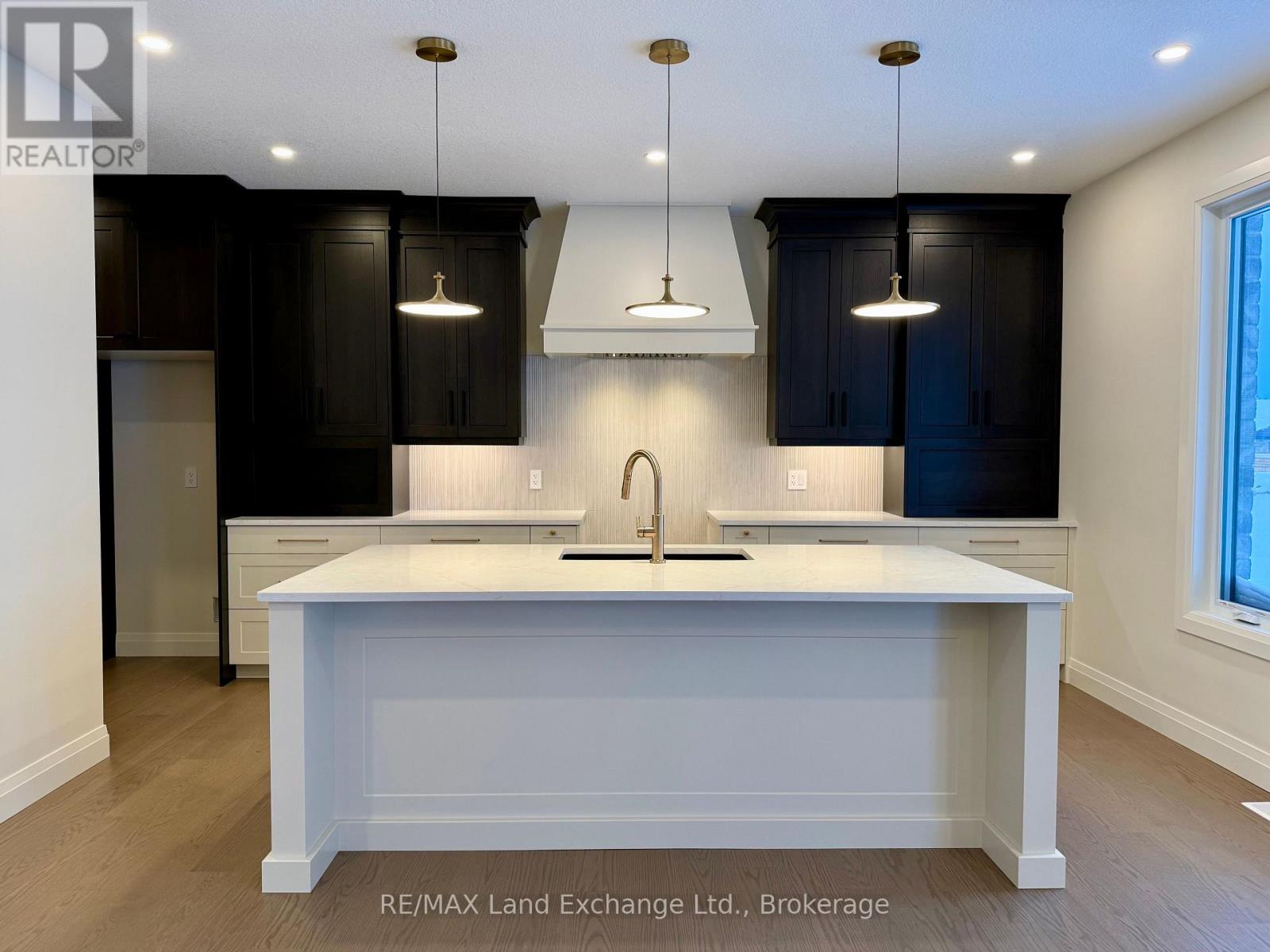 964 Bogdanovic Way, Huron-Kinloss, Ontario  N2Z 0H4 - Photo 3 - X12230628