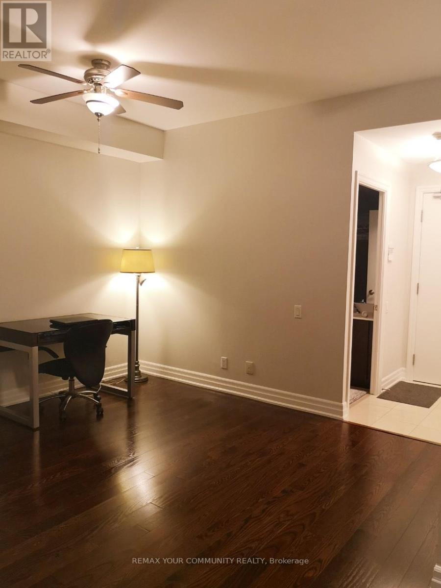 404 - 777 Steeles Avenue W, Toronto, Ontario  M2R 3Y4 - Photo 12 - C12845030