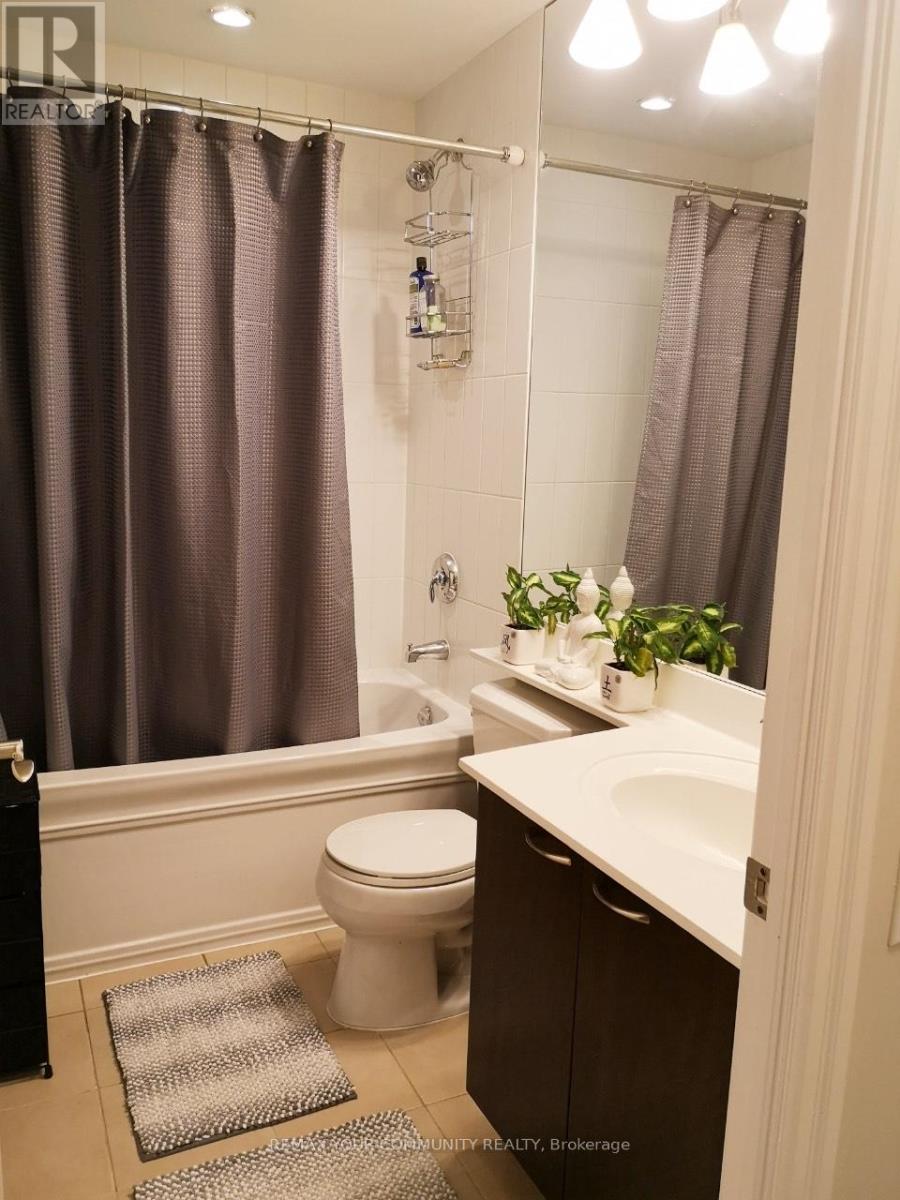 404 - 777 Steeles Avenue W, Toronto, Ontario  M2R 3Y4 - Photo 18 - C12845030