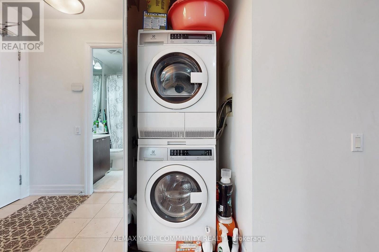 404 - 777 Steeles Avenue W, Toronto, Ontario  M2R 3Y4 - Photo 19 - C12845030