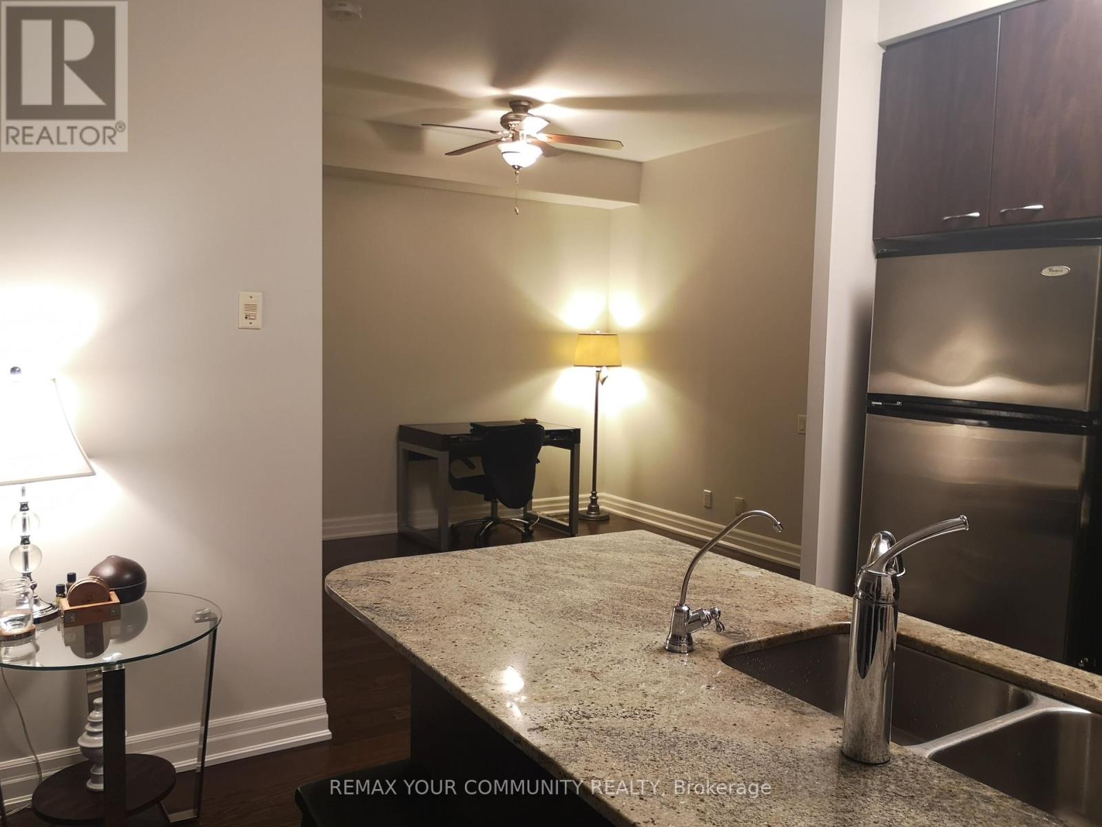 404 - 777 Steeles Avenue W, Toronto, Ontario  M2R 3Y4 - Photo 11 - C12845030