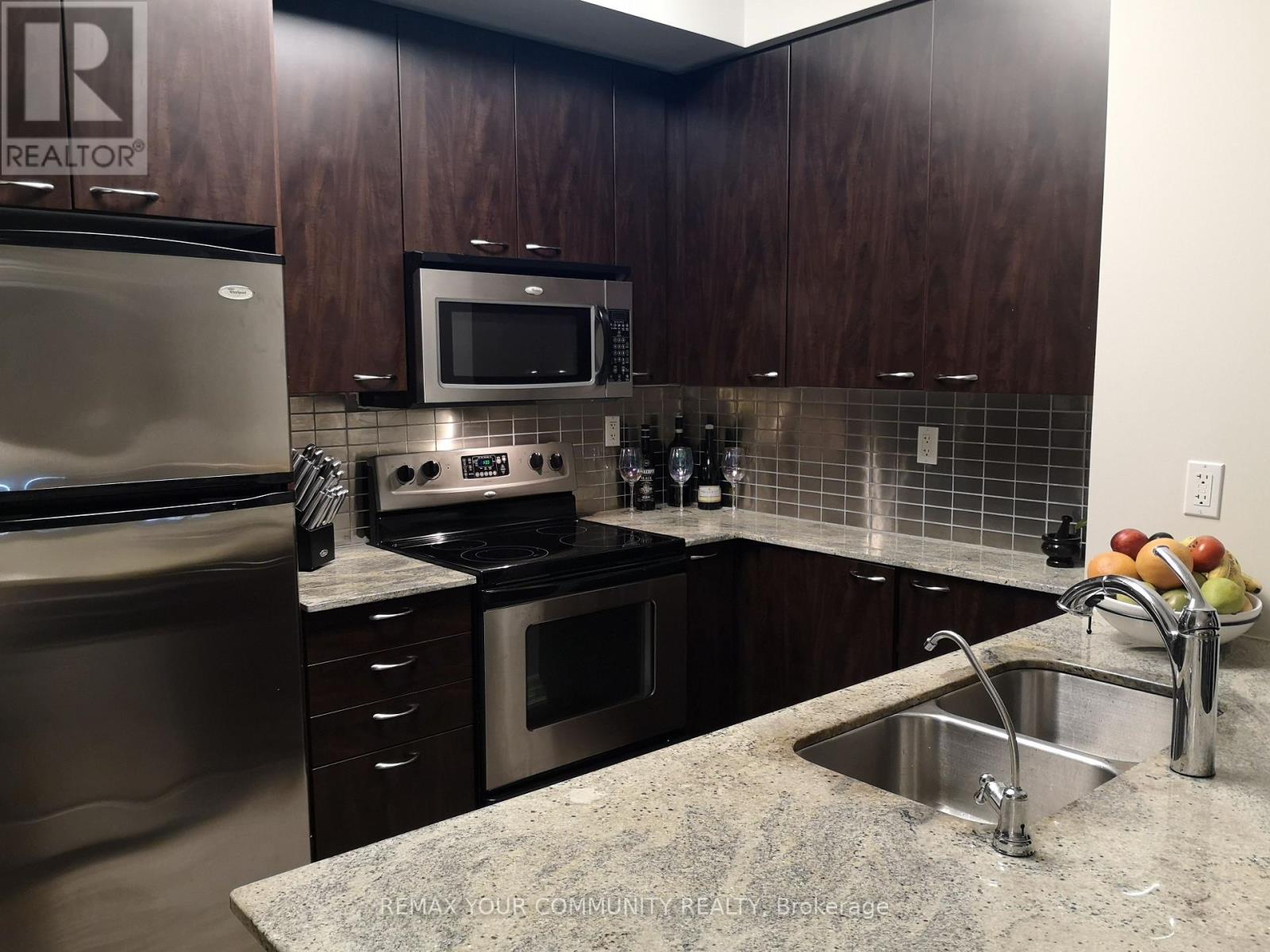 404 - 777 Steeles Avenue W, Toronto, Ontario  M2R 3Y4 - Photo 10 - C12845030