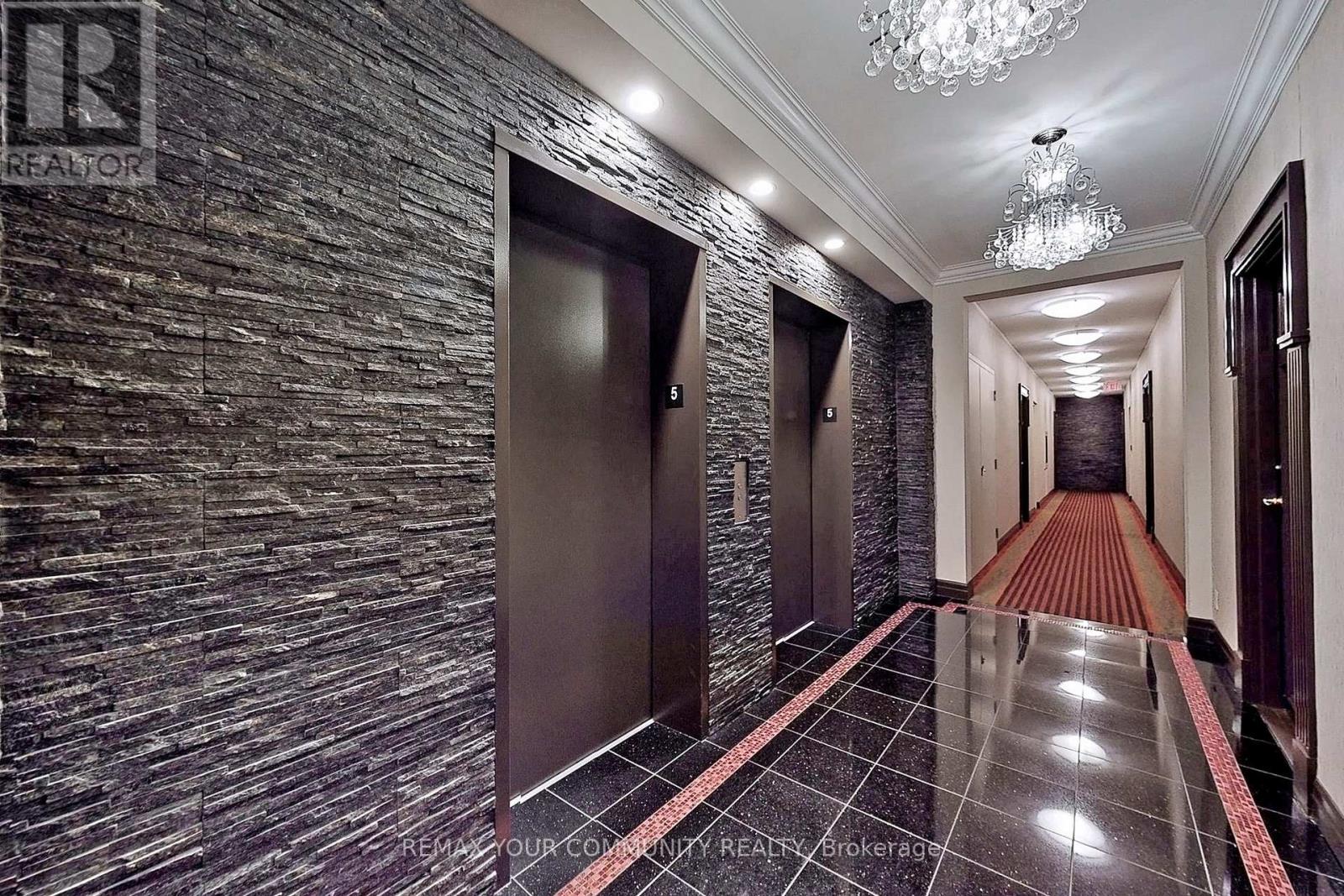 404 - 777 Steeles Avenue W, Toronto, Ontario  M2R 3Y4 - Photo 20 - C12845030