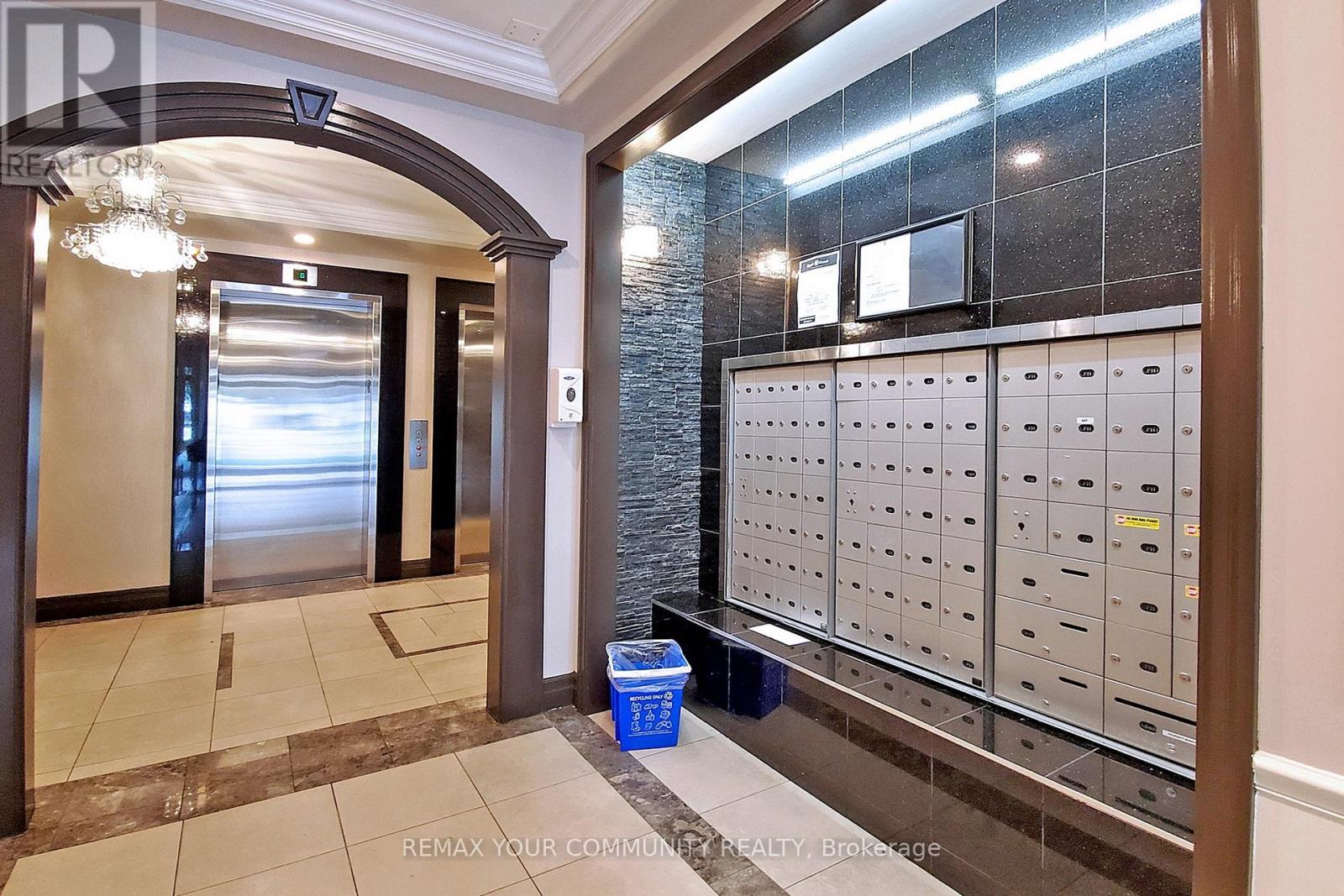 404 - 777 Steeles Avenue W, Toronto, Ontario  M2R 3Y4 - Photo 21 - C12845030