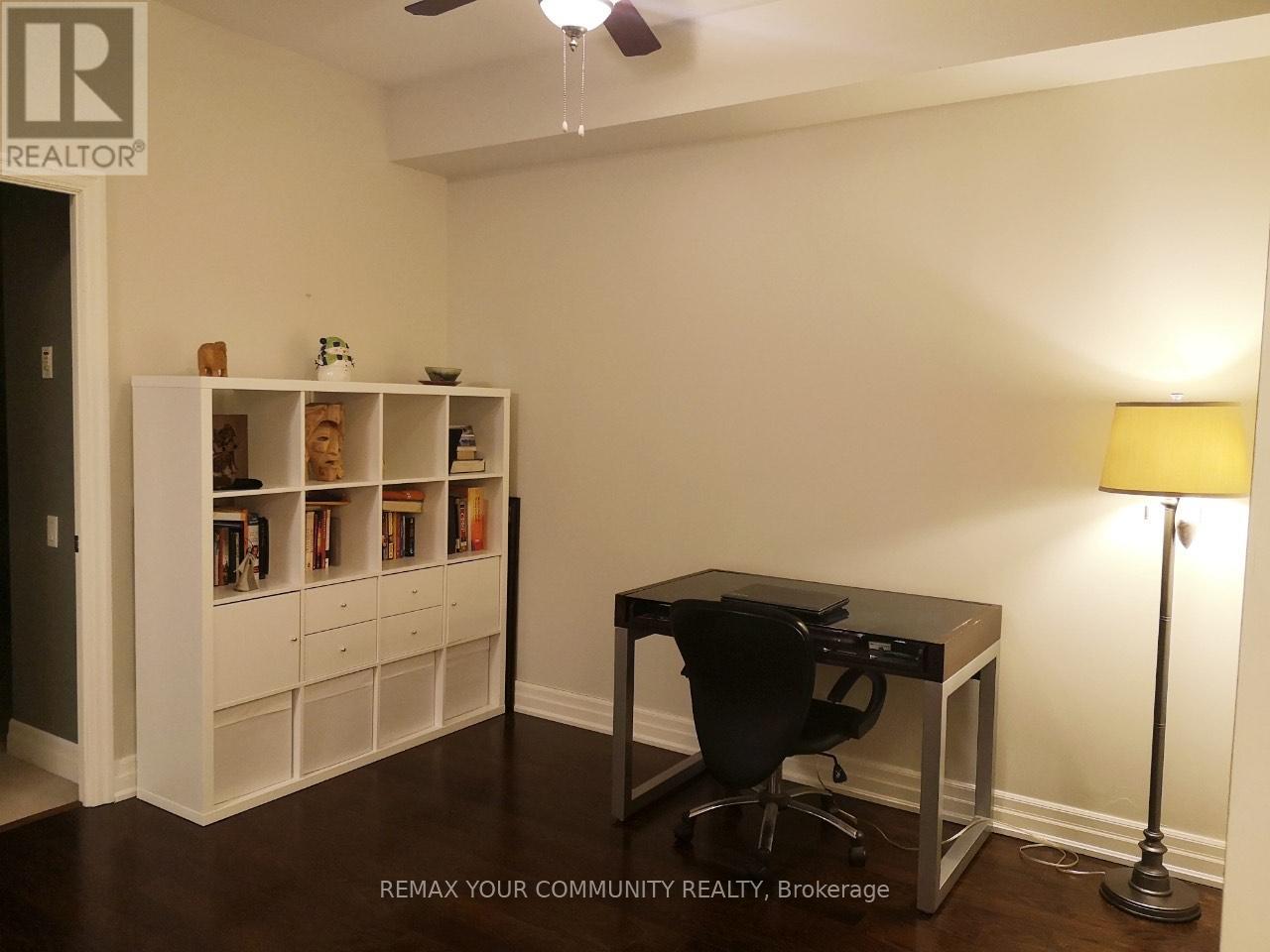 404 - 777 Steeles Avenue W, Toronto, Ontario  M2R 3Y4 - Photo 13 - C12845030