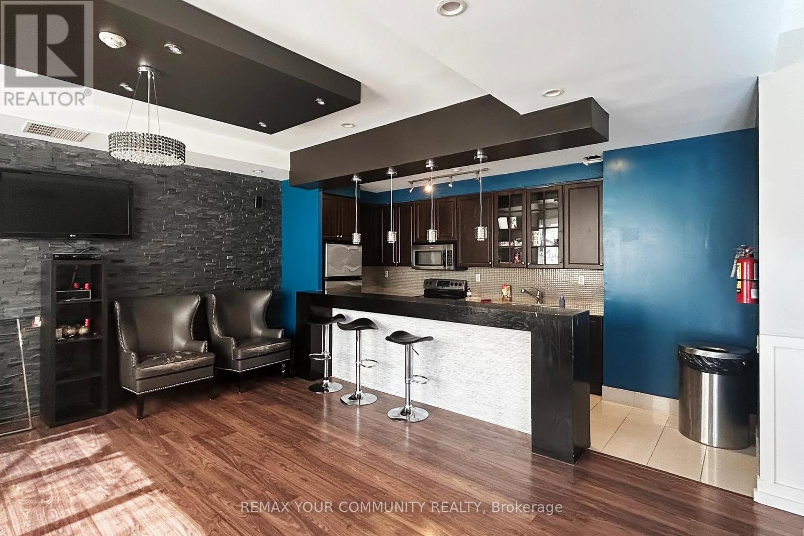 404 - 777 Steeles Avenue W, Toronto, Ontario  M2R 3Y4 - Photo 27 - C12845030