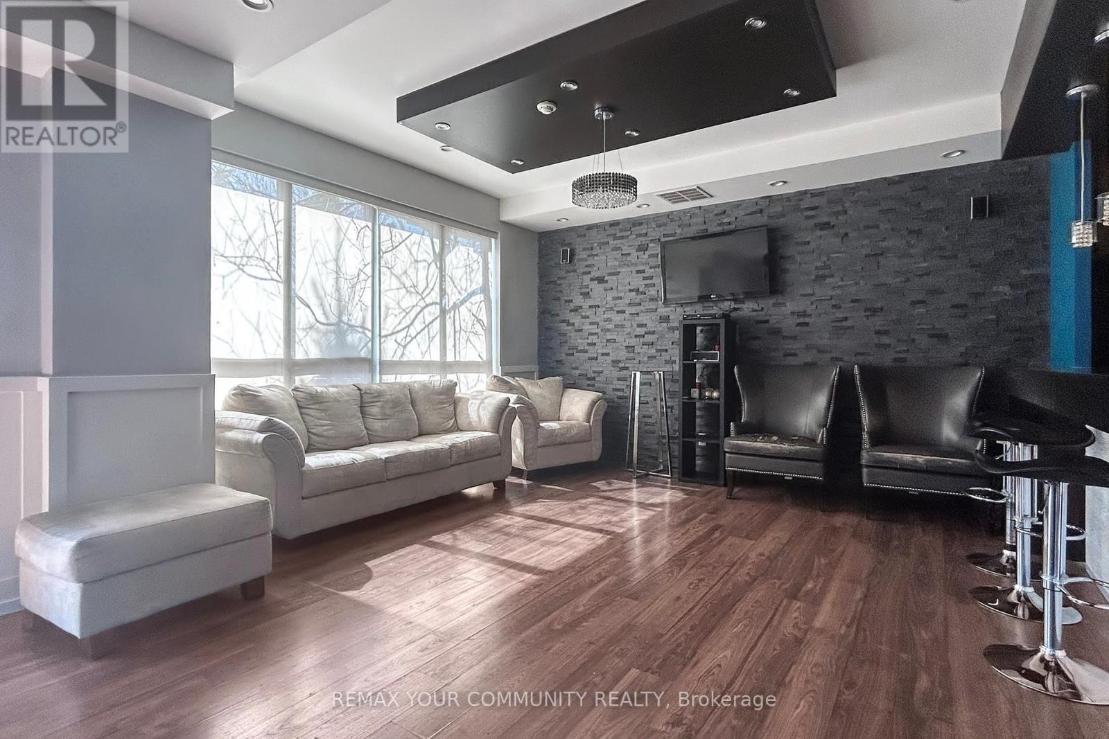 404 - 777 Steeles Avenue W, Toronto, Ontario  M2R 3Y4 - Photo 29 - C12845030