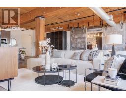 105 - 68 BROADVIEW AVENUE, Toronto, Ontario