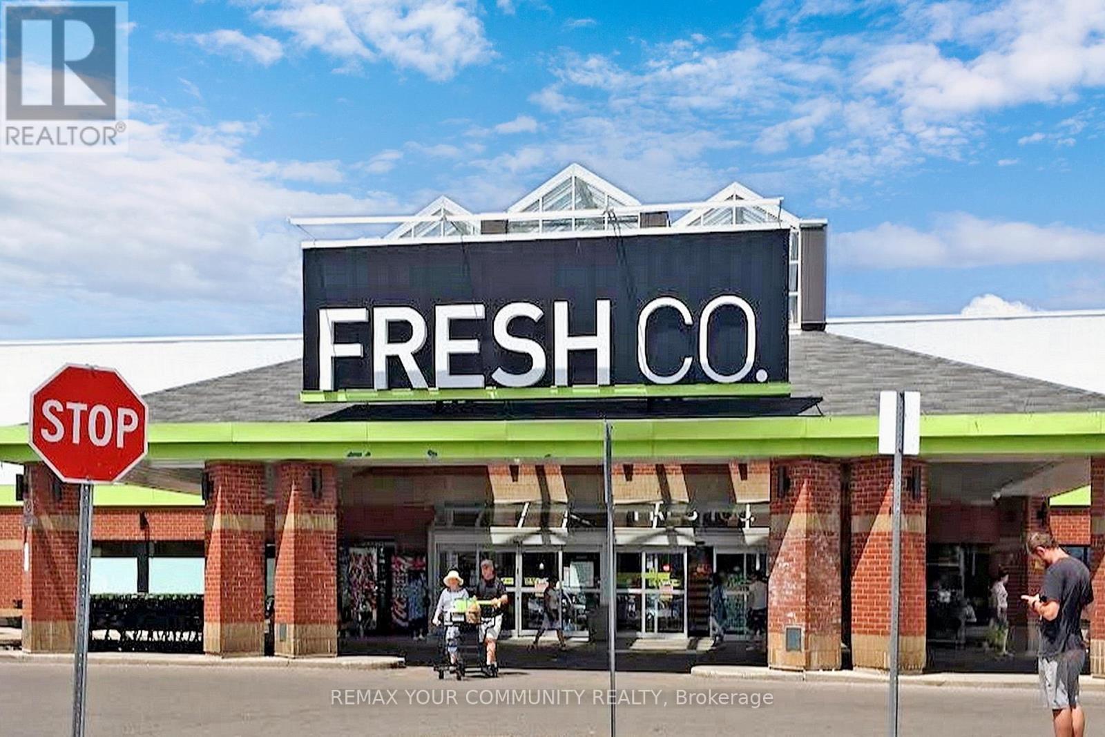 404 - 777 Steeles Avenue W, Toronto, Ontario  M2R 3Y4 - Photo 32 - C12845030