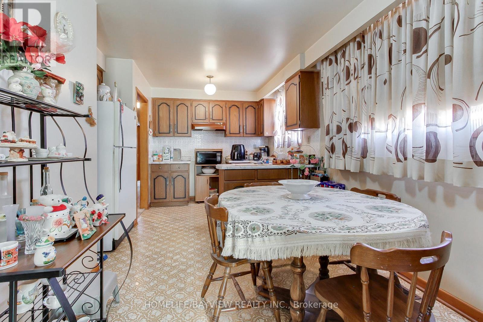 22a Kingsdown Drive S, Toronto, Ontario  M1K 3B8 - Photo 10 - E12846216