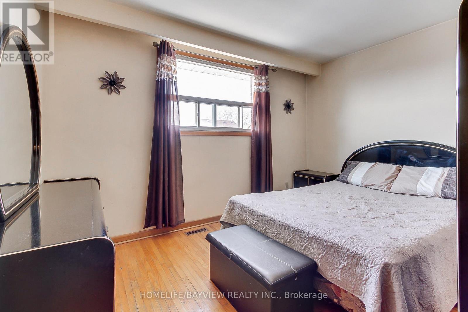 22a Kingsdown Drive S, Toronto, Ontario  M1K 3B8 - Photo 15 - E12846216