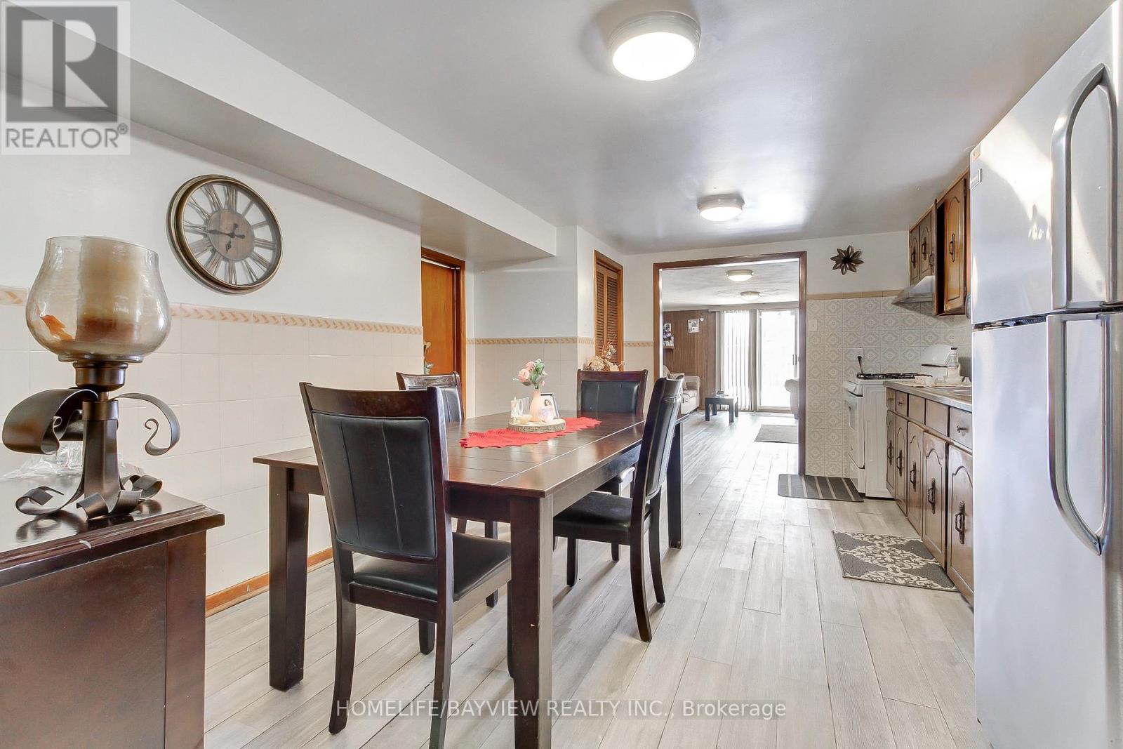 22a Kingsdown Drive S, Toronto, Ontario  M1K 3B8 - Photo 6 - E12846216