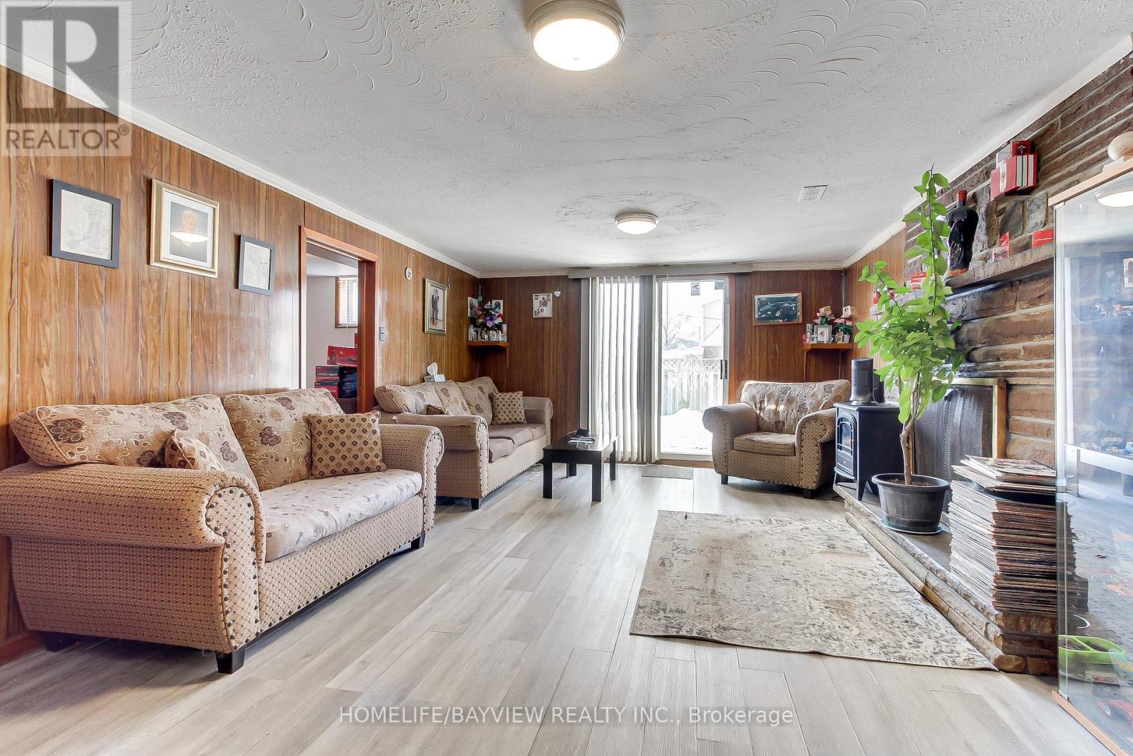 22a Kingsdown Drive S, Toronto, Ontario  M1K 3B8 - Photo 7 - E12846216