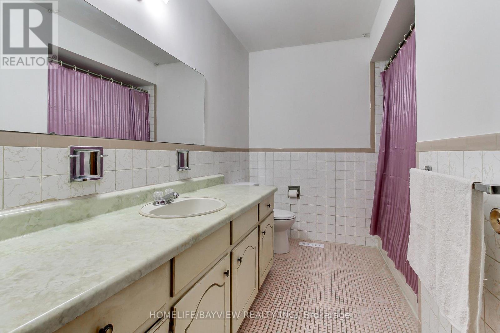 22a Kingsdown Drive S, Toronto, Ontario  M1K 3B8 - Photo 14 - E12846216