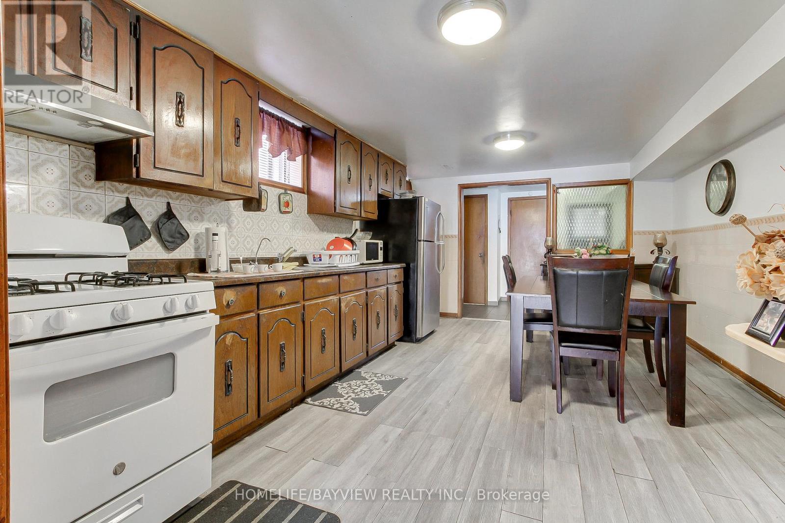 22a Kingsdown Drive S, Toronto, Ontario  M1K 3B8 - Photo 4 - E12846216