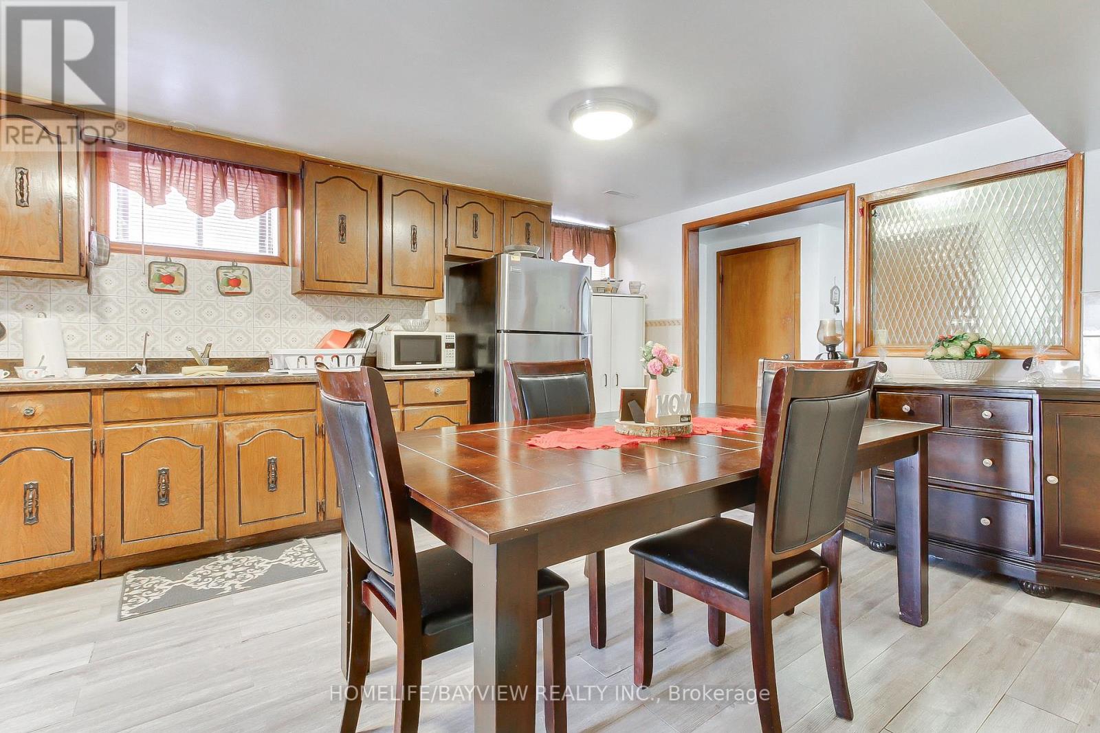 22a Kingsdown Drive S, Toronto, Ontario  M1K 3B8 - Photo 5 - E12846216