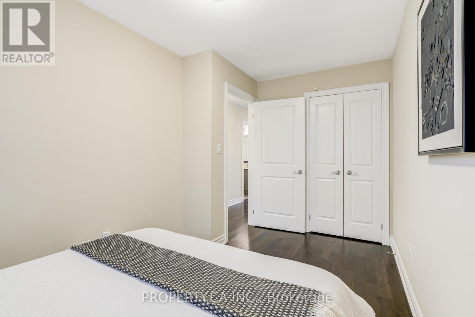 16 - 10060 Keele Street, Vaughan, Ontario  L6A 4V6 - Photo 18 - N12759728