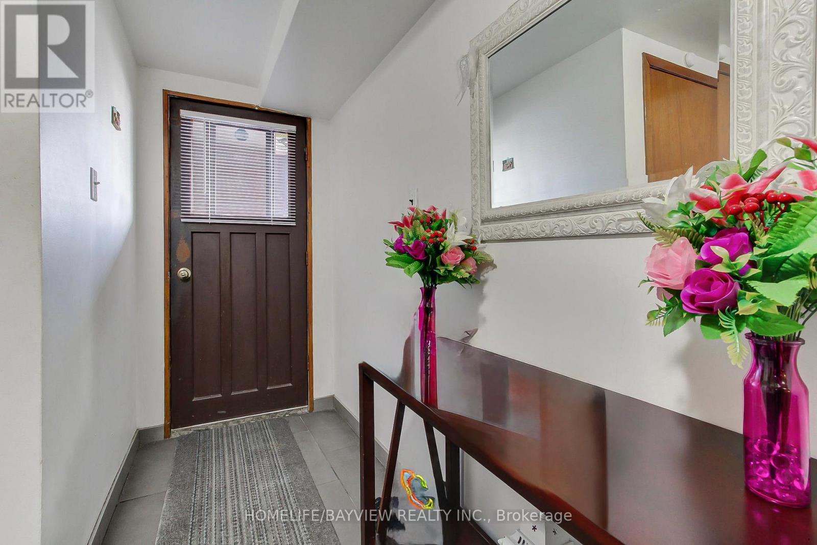 22a Kingsdown Drive S, Toronto, Ontario  M1K 3B8 - Photo 3 - E12846216