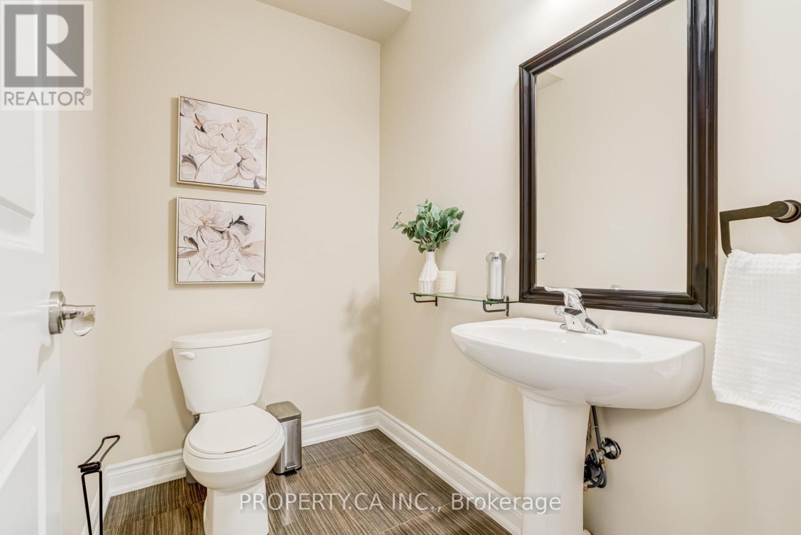 16 - 10060 Keele Street, Vaughan, Ontario  L6A 4V6 - Photo 12 - N12759728