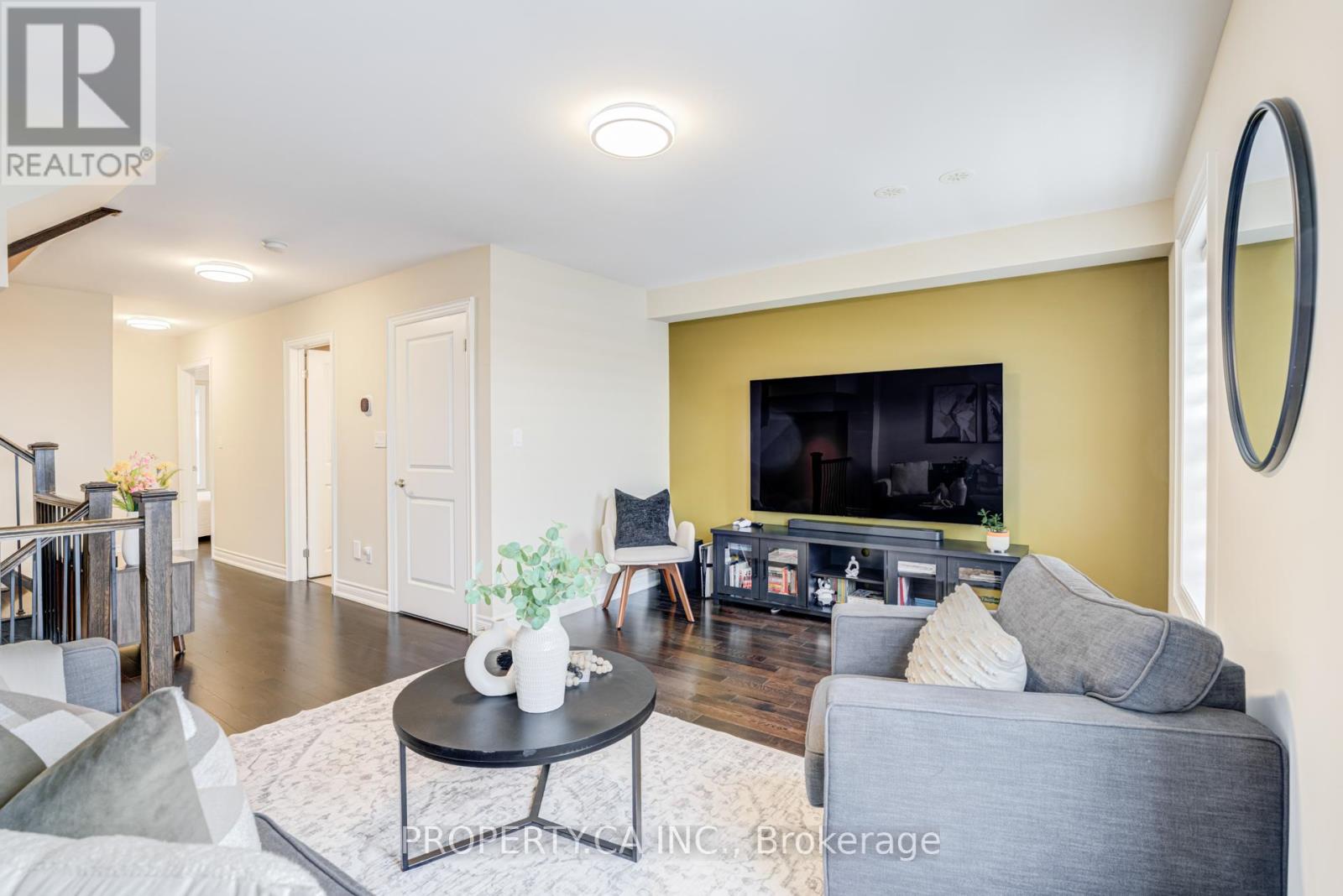 16 - 10060 Keele Street, Vaughan, Ontario  L6A 4V6 - Photo 14 - N12759728