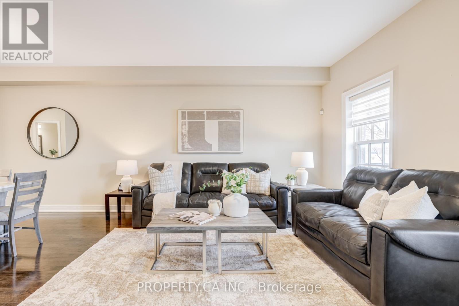 16 - 10060 Keele Street, Vaughan, Ontario  L6A 4V6 - Photo 3 - N12759728