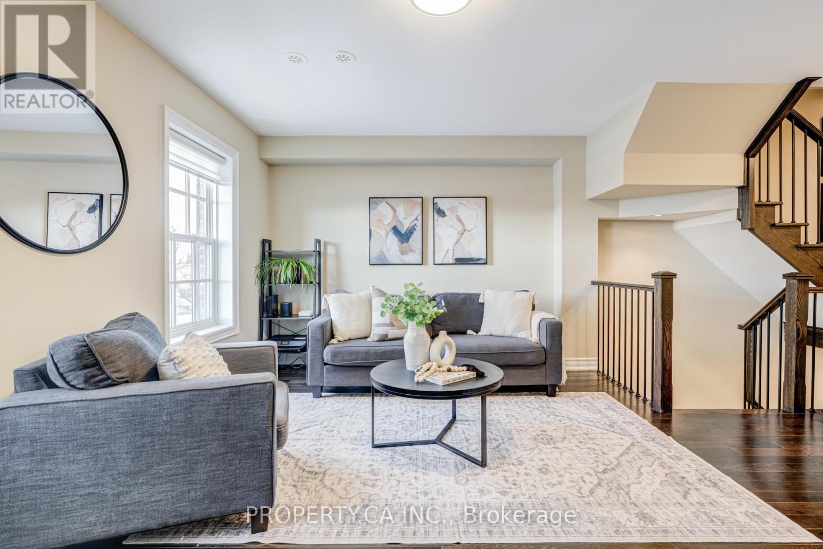 16 - 10060 Keele Street, Vaughan, Ontario  L6A 4V6 - Photo 13 - N12759728