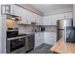 193 PICKETT CRESCENT, Barrie, Ontario