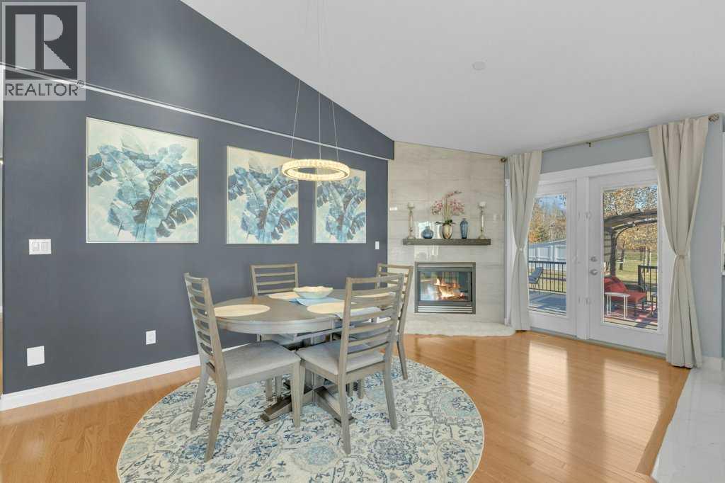 3905 39 Street Close, Ponoka, Alberta T4J 1A9 - Photo 8 - A2288555