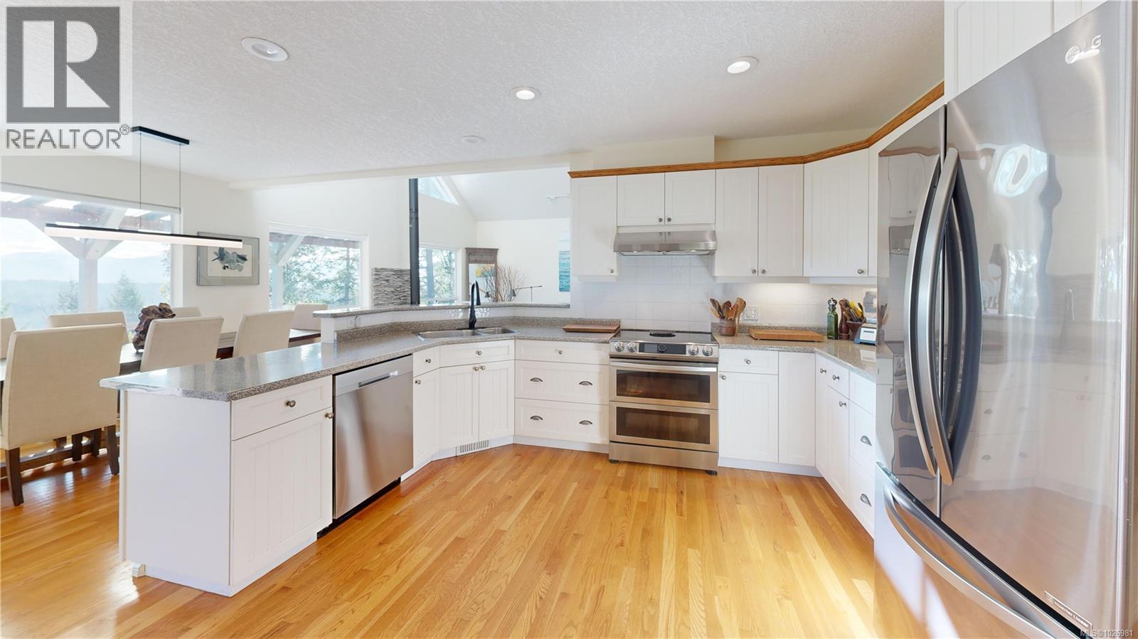 1115 Coats Dr, Gabriola Island, British Columbia  V0R 1X4 - Photo 9 - 1026981