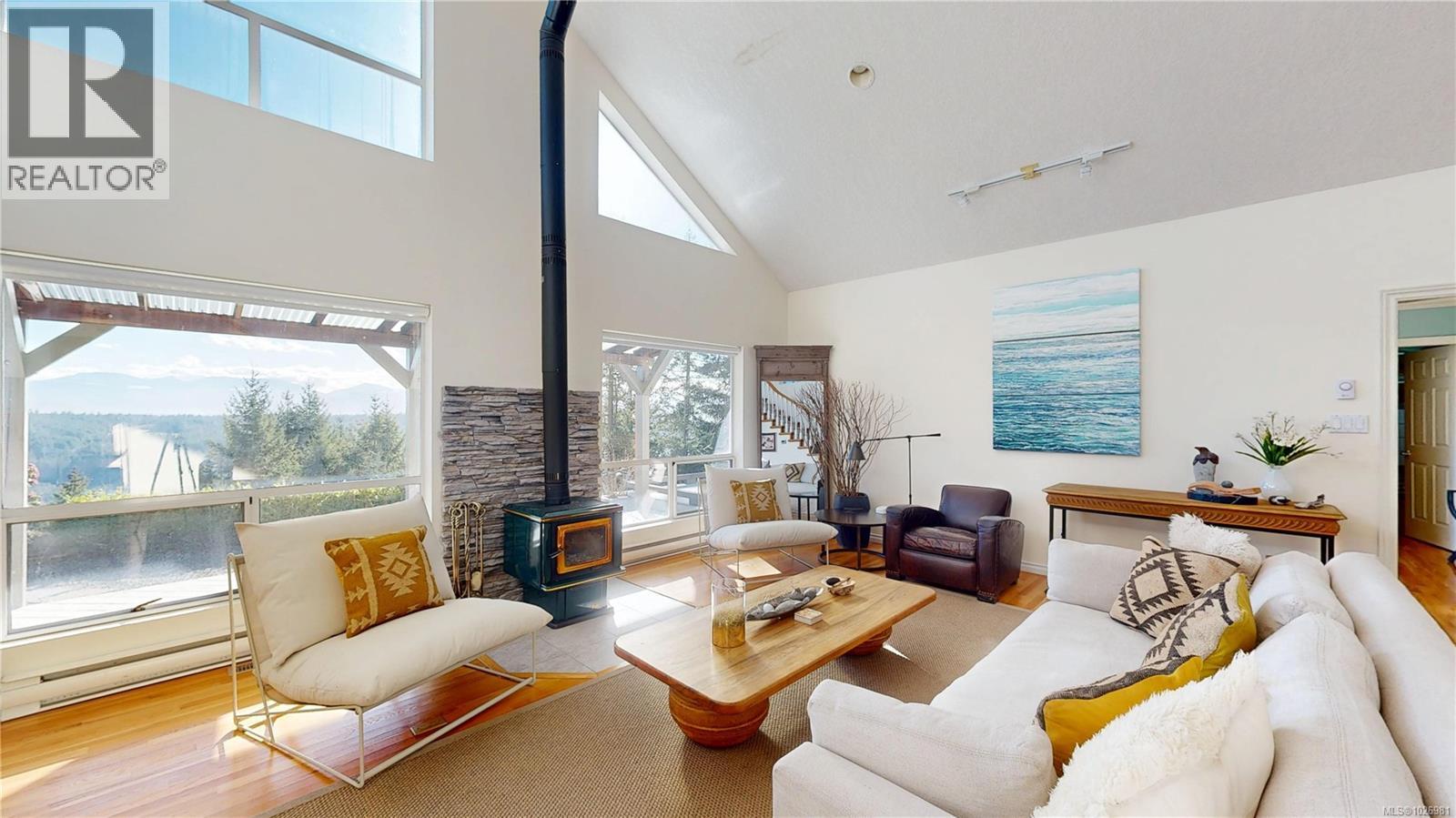 1115 Coats Dr, Gabriola Island, British Columbia  V0R 1X4 - Photo 6 - 1026981