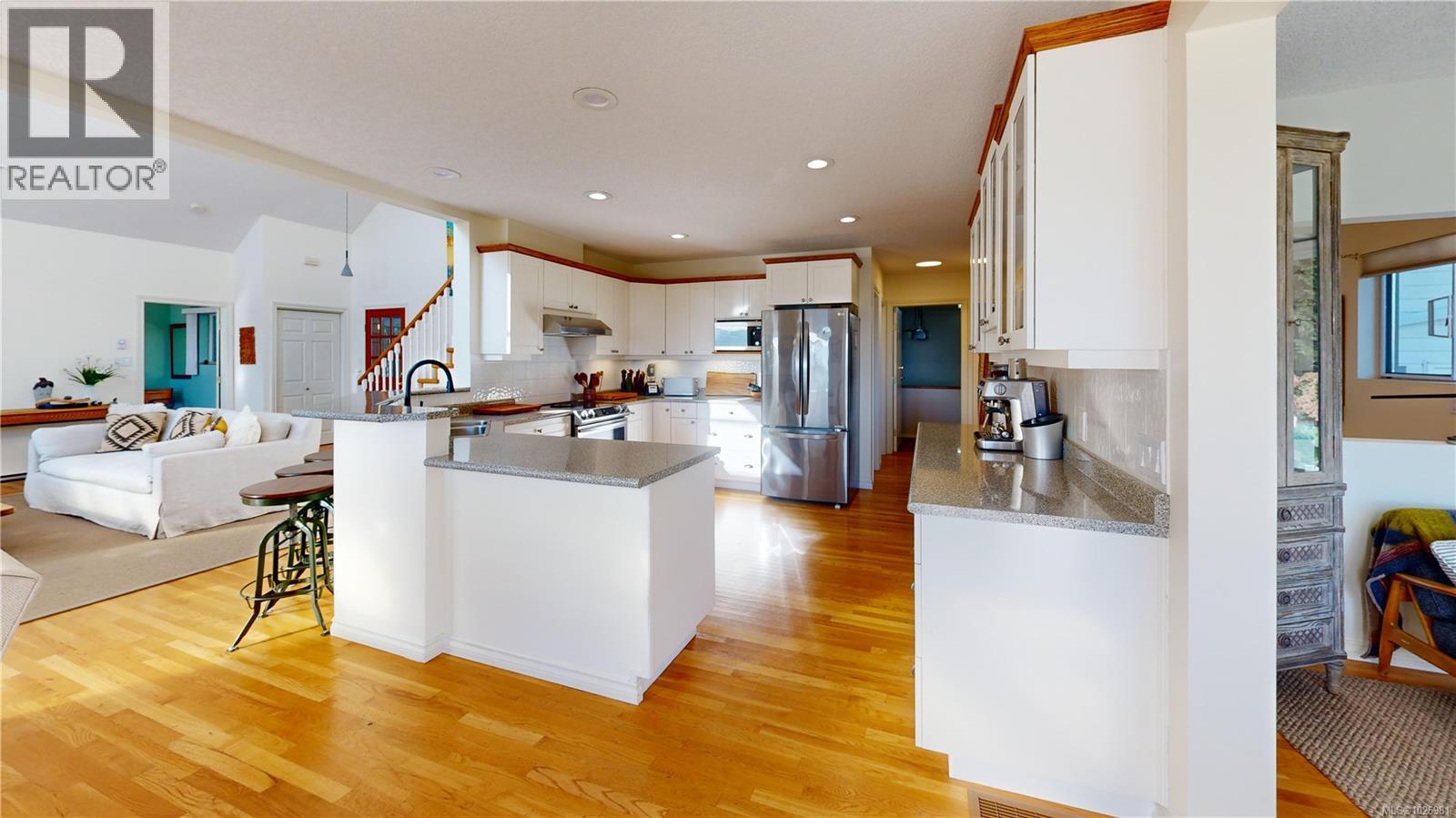 1115 Coats Dr, Gabriola Island, British Columbia  V0R 1X4 - Photo 11 - 1026981