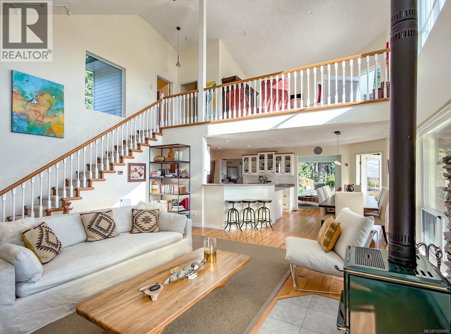 1115 Coats Dr, Gabriola Island, British Columbia  V0R 1X4 - Photo 7 - 1026981