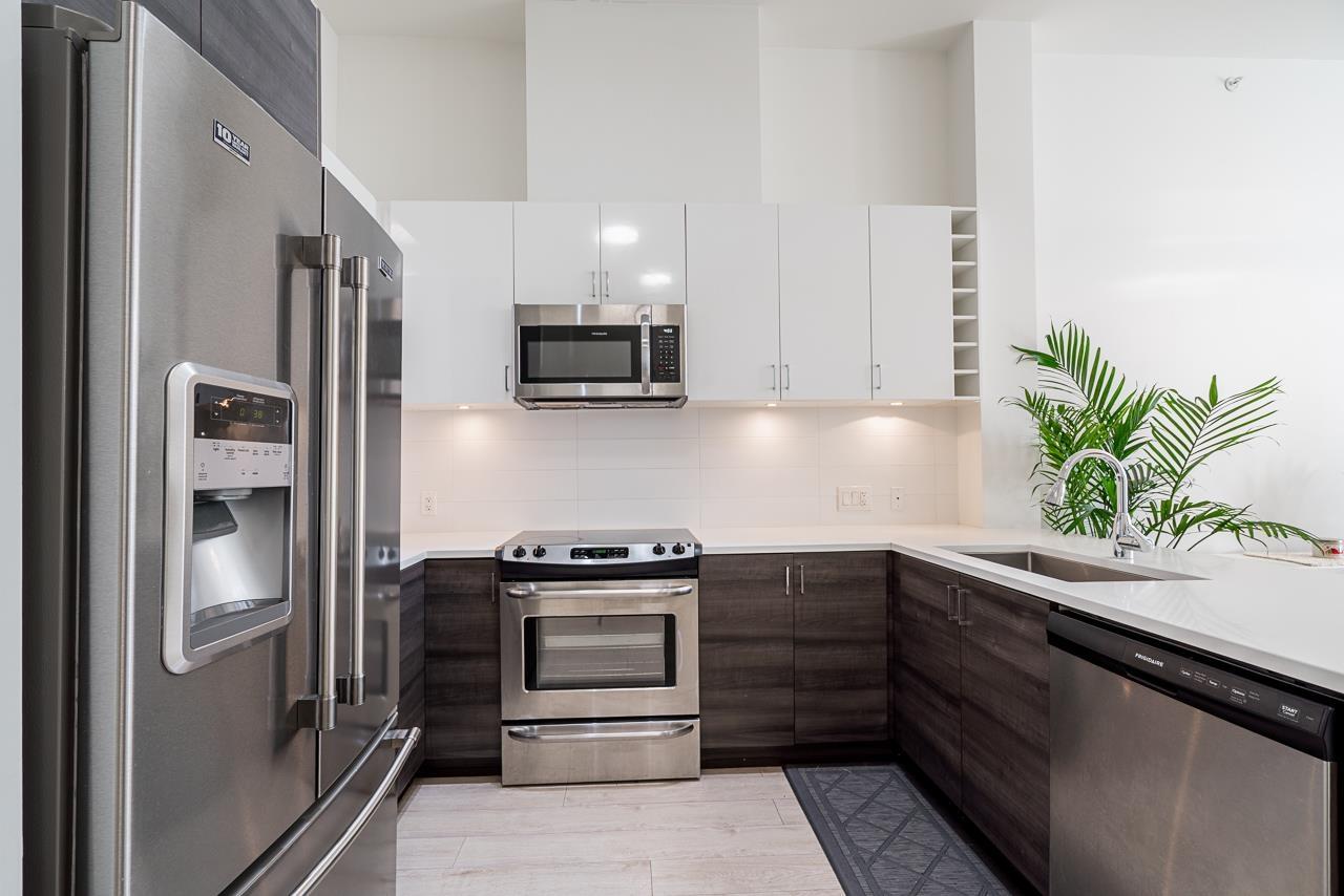 401 13919 Fraser Highway, Surrey, British Columbia  V3T 4E6 - Photo 12 - R3096183