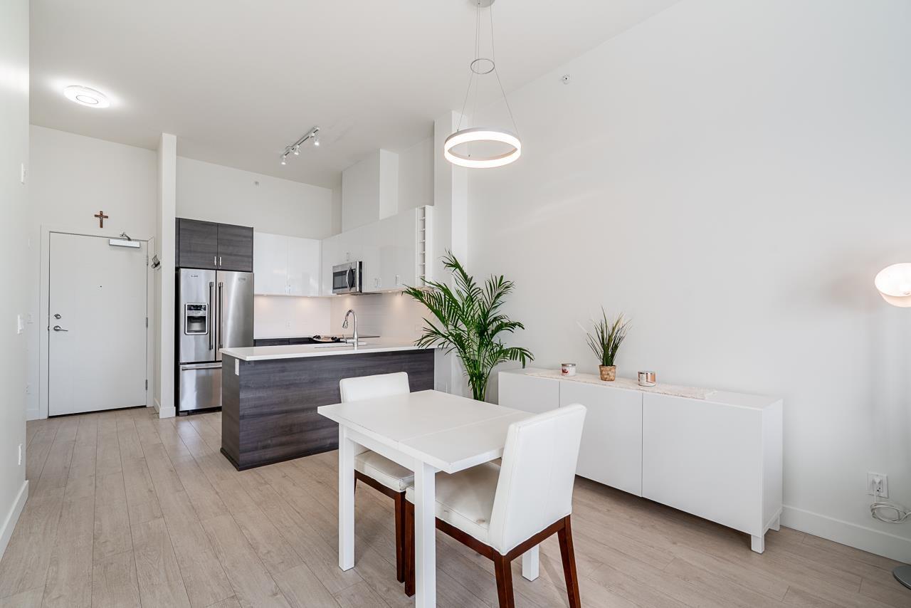 401 13919 Fraser Highway, Surrey, British Columbia  V3T 4E6 - Photo 6 - R3096183