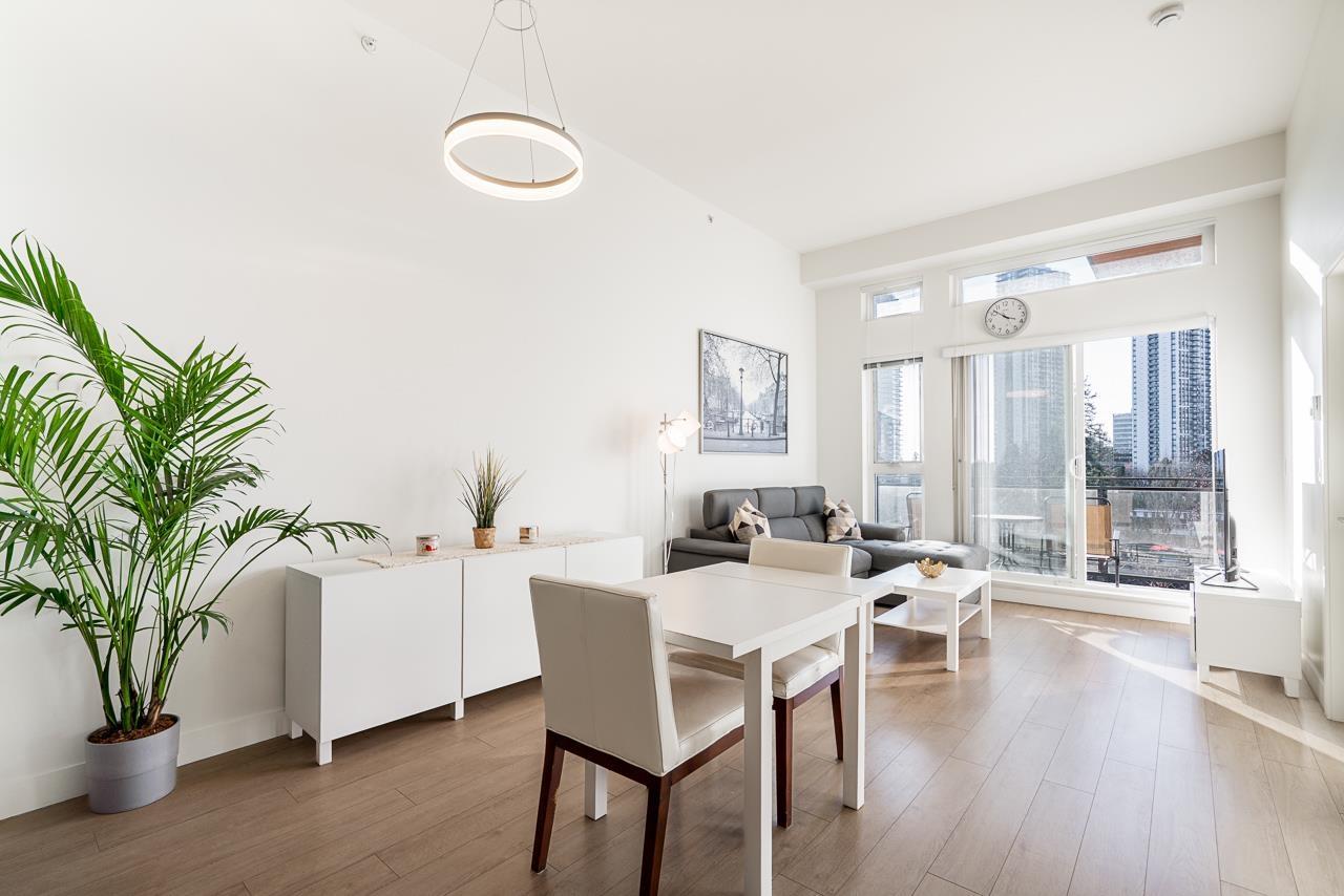 401 13919 Fraser Highway, Surrey, British Columbia  V3T 4E6 - Photo 7 - R3096183