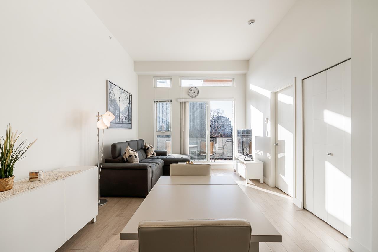 401 13919 Fraser Highway, Surrey, British Columbia  V3T 4E6 - Photo 8 - R3096183