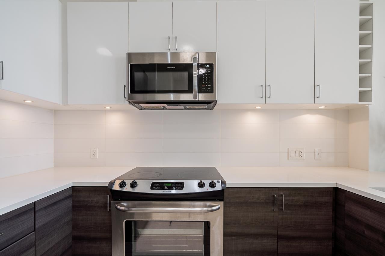 401 13919 Fraser Highway, Surrey, British Columbia  V3T 4E6 - Photo 13 - R3096183